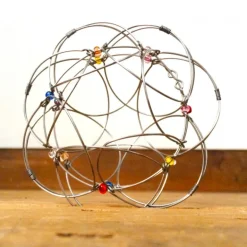 Mandala 3D