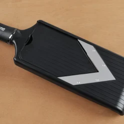Mandoline en V Microplane