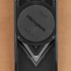 Mandoline en V Microplane