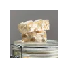 Mandorlato italien boîte 500g