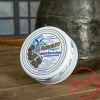 Mandorlato italien boîte 180g