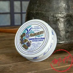 Mandorlato italien boîte 180g