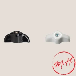 Manette rétro pour interrupteur