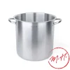 Marmite De Buyer inox Prim'appety