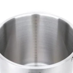 Marmite De Buyer inox Prim'appety