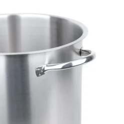 Marmite De Buyer inox Prim'appety