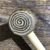 Marteau de Rawhide