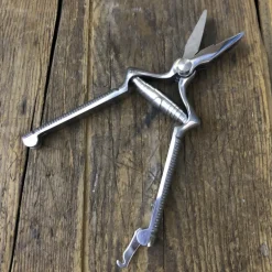 Masticateur