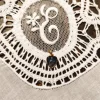 Médaille de la Bonne Mère