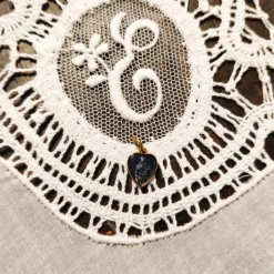 Médaille de la Bonne Mère