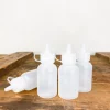 4 mini flacons dressage 3 cl