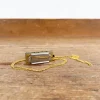 Mini harmonica avec chaine