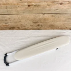 Mini planche à repasser "Jeannette"