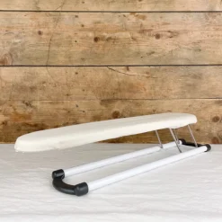 Mini planche à repasser 