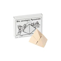 Minis casse-têtes & puzzles