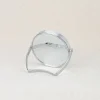 Miroir double face grossissant x12
