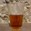 Mélange d'épices pour jus de pomme chaud
