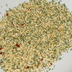 Mélange sauce chien Empereur 100g