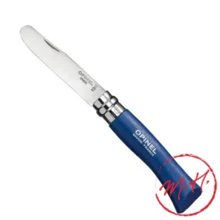 Mon premier Opinel