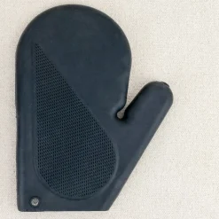 Moufle à huîtres