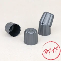 Moule à Canelé De Buyer