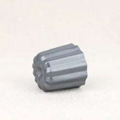 Moule à Canelé De Buyer