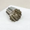 Moule à cannelé en inox