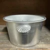 Moule à charlotte 18 cm