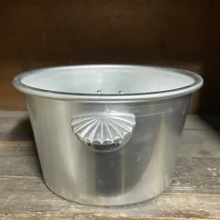 Moule à charlotte 18 cm