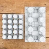 Moule en silicone à cannelés Elastomoule
