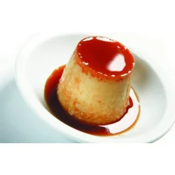 Moule à flan
