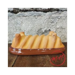 Moule Langhopf