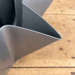 Moule à Pandoro MAUVIEL en acier
