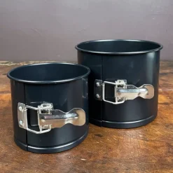 Moule à panettone