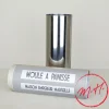 Moule à Panisse