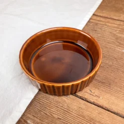 Moule à tartelette en céramique Ø11 cm