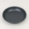 Moule tarte tatin induction De Buyer