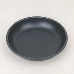 Moule tarte tatin induction De Buyer