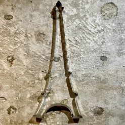Moule Tour Eiffel 120 cm