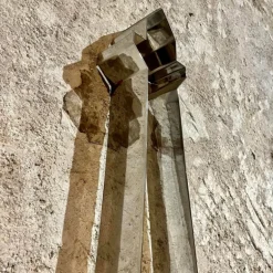 Moule Tour Eiffel 120 cm