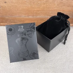 Moulin Peugeot Bistro Anniversaire 1874