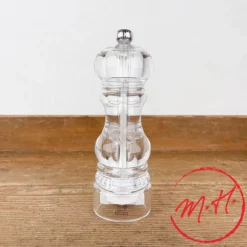 Moulin Peugeot Nancy 18 cm