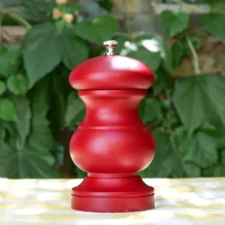 Moulin à piment