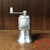 Moulin à sel Perfex