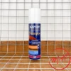 Mousse nettoyante Shampoo Saphir