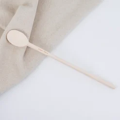 Mouvette en hêtre