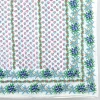 Nappe bouquet d'olives 250 x 170 cm