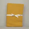 Nappe en coton lavé 170 x 250 cm