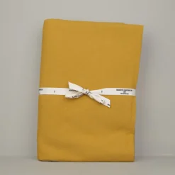 Nappe en coton lavé 170 x 250 cm