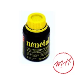 Nenetol recharge pour lustreuse 50 ml